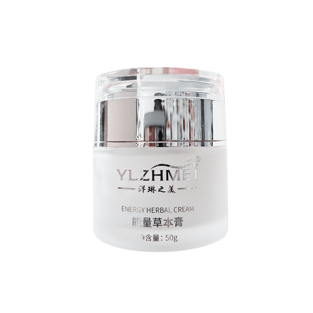 根源能量精华膏